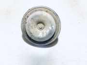 Hupe Volkswagen Passat, B3 1988.03 - 1993.07 251051117a, 002952