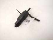 Waschwasserpumpe Scheibenreinigung BMW 1-Series, E87 E88 2006.11 - 2011.09 facelift 67128377612,