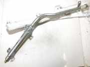 Kopfairbag - Vorne Rechts Lancia Lybra, I 1999.01 - 2005.12 Gebraucht,