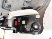 Türinnengriff - Hinten Rechts Mazda 3, BK 2003.10 - 2009.06 Gebraucht ,