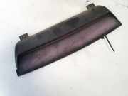 Zusatzbremsleuchte Volkswagen Passat, B5+ 2000.11 - 2005.05 1j5945121,