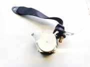 Sicherheitsgurt - Hinten CENTER Fiat Stilo, 2001.10 - 2007.01 33005876b,