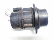 Luftmassenmesser Renault Espace, IV 2002.11 - 2014.12 h7700314669, 7700314057