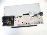 Radio Opel Vectra, C 2002.04 - 2005.10 13113145, 453116246 e1022669 7643104310