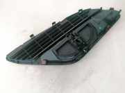 Lüftungsgitter Armaturenbrett Citroen C5, II 2008.02 - 2011.01 9682652877, 6-304-2118