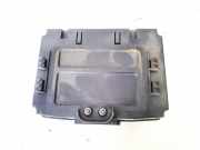 Monitor Navigations Zeit Uhr Opel Zafira, A 2003.11 - 2005.06 facelift 13207115, 5wk70055