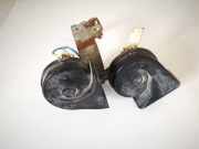 Hupe Citroen C5, II 2008.02 - 2011.01 e30055306,