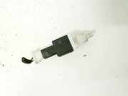 Bremslichtschalter Schalter Fiat Croma 2005 - 2011 46840510, 10295