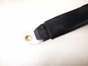 Gurtschloss - Vorne Linke Chrysler Grand Voyager, III 1995.09 - 2001.03 4680203, m381991