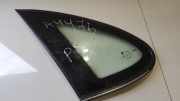 Seitenfenster Seitenscheibe - Opel Vectra, B 2000.09 - 2002.04 facelift 90464369, 0032544