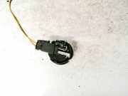 Lautsprecher Opel Corsa, D 2006.07 - 2010.06 a0143302,