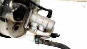 Hauptbremszylinder Ford Galaxy, Mk III 2006.04 - 2010.06 Gebraucht ,