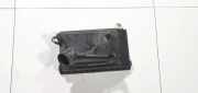 Luftfilterkasten Nissan Primera, P12 2002.01 - 2008.12 Gebraucht,