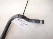 Kühlerschlauch Audi A4, B5 1994.11 - 1999.09 Gebraucht,