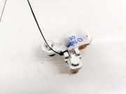 Lampenträger Heckleuchte - Hinten Volvo S80, 1998.05 - 2004.06 14997401,