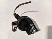 Hupe Audi A3, 8P 2003.05 - 2005.06 e9703881157, 024148