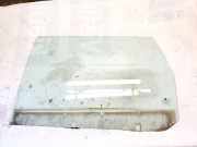 Seitenscheibe - Hinten Linke Hyundai Trajet, 2000.03 - 2008.07 dot184as2m431,