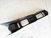 Getränkehalter Opel Corsa, C 2000.09 - 2006.07 09114441, 460029937