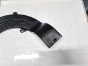 Schlauch für Luftversorgung Land-Rover Evoque 2018 --> K8D201906AC, K8D2-01906-AC