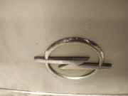 Emblem Opel Vectra, C 2002.04 - 2005.10 Gebraucht,