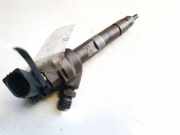 Einspritzdüse BMW 5-Series, F07F10 F11 2010.03 - 2016.12 0445110478,