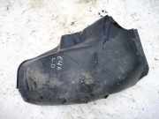 Radhausschale - Hinten Rechts BMW 3-Series, E46 1998.02 - 2002.06 51718203770, 51.71-8203770