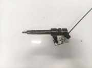 Einspritzdüse Fiat Stilo, 2001.10 - 2007.01 0445110119,