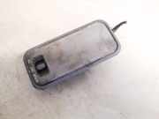 Innenbeleuchtung - Hinten Toyota Land Cruiser J12 2003 - 2010 Gebraucht,