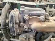AGR Ventil Toyota Avensis, III 2012.06 - 2015.06 facelift 258000r010, vn1501000042