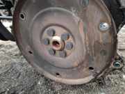 Schwungrad Volkswagen Golf, IV 1997.08 - 2003.10 Gebraucht,