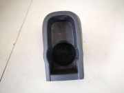 Getränkehalter Opel Corsa, D 2006.07 - 2010.06 13205090, 460029937