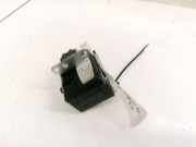 Zündschloss Toyota Corolla Verso, III 2004.05 - 2007 626399000, 626399-000