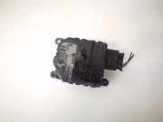 Stellmotor Lüftung Dodge Journey. 2009.01 - 2014.12 029585p, 0182128a