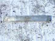 Stoßstangenträger vorne Opel Corsa, D 2006.07 - 2010.06 Gebraucht,