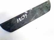 Schwellerverkleidung - Hinten Rechts Honda Civic, 2006,01 - 2011.01 84212smge01020, 84212-smge010-20