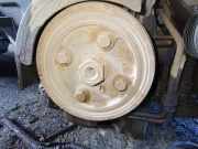 Riemenscheibe Kurbelwelle Volvo S60, 2000.01 - 2005.01 Gebraucht,