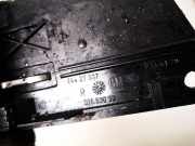 Türinnengriff - Vorne Rechts Opel Omega, B 1999.09 - 2003.07 facelift 24427637,