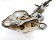 Wischergestänge Peugeot 407, 2004.05 - 2010.12 9661812080, 3397020876