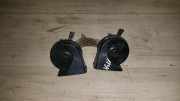 Hupe Renault Megane, II 2002.11 - 2006.06 0055306, am80s
