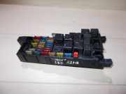 Sicherungskasten Volvo S80, 1998.05 - 2004.06 8637841,