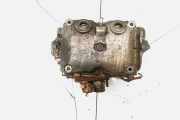 Zylinderkopf Subaru Outback, III 2005.01 - 2009.06 Gebraucht,