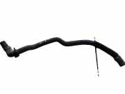 Kühlmittelrohrleitung Opel Vectra, C 2002.04 - 2005.10 Used, Used