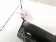 Trockner Klimaanlage Toyota Avensis, II 2003.04 - 2006.03 Gebraucht ,