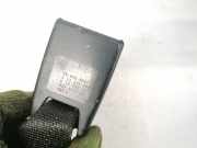 Gurtschloss - Hinten Linke Chevrolet Orlando, I 2011.01 - 2018.06 688309590, 68-830-9590 13251486 13310117