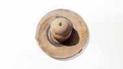 Federteller Opel Astra, H 2004.03 - 2009.12 tedgum,