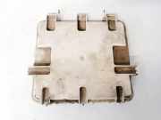 Deckel Sicherungskasten Volkswagen Golf, IV 1997.08 - 2003.10 1j0941365b, ALH