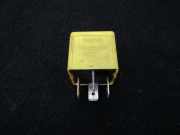 Relais Rover 45, 2000.02 - 2005.05 v23134b52x127, v23134-b52-x127 ywb10012