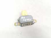 Sensor für Airbag Mazda MPV, III 1999.08 - 2006.02 LC6257KC0B, 2123A