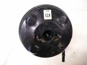 Bremskraftverstärker Hyundai Sonata 2001 - 2008 kt3bcyu,