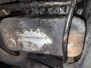 Ölkühler Opel Astra, G 1998.09 - 2004.12 Gebraucht,